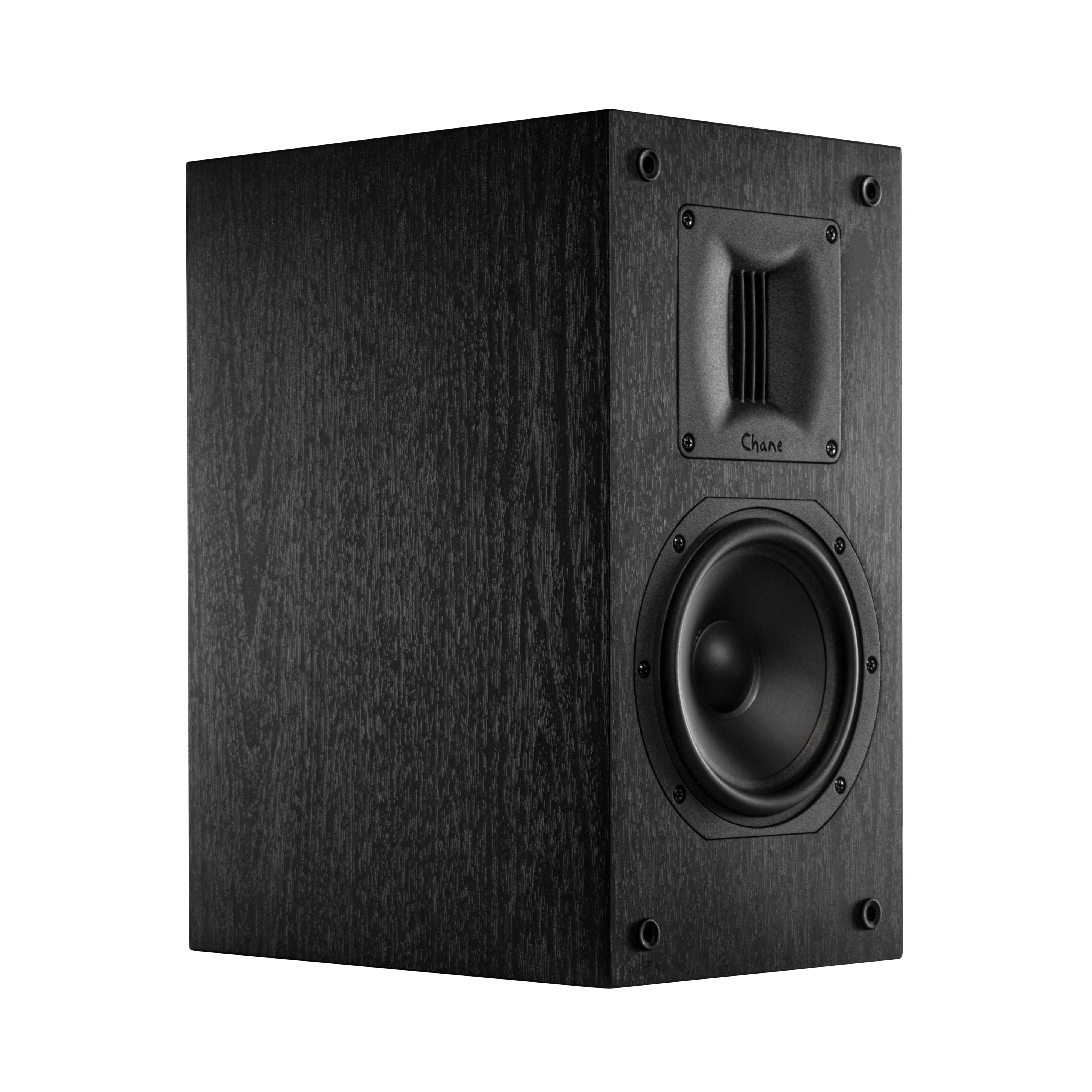 A1 sound best sale studio monitors