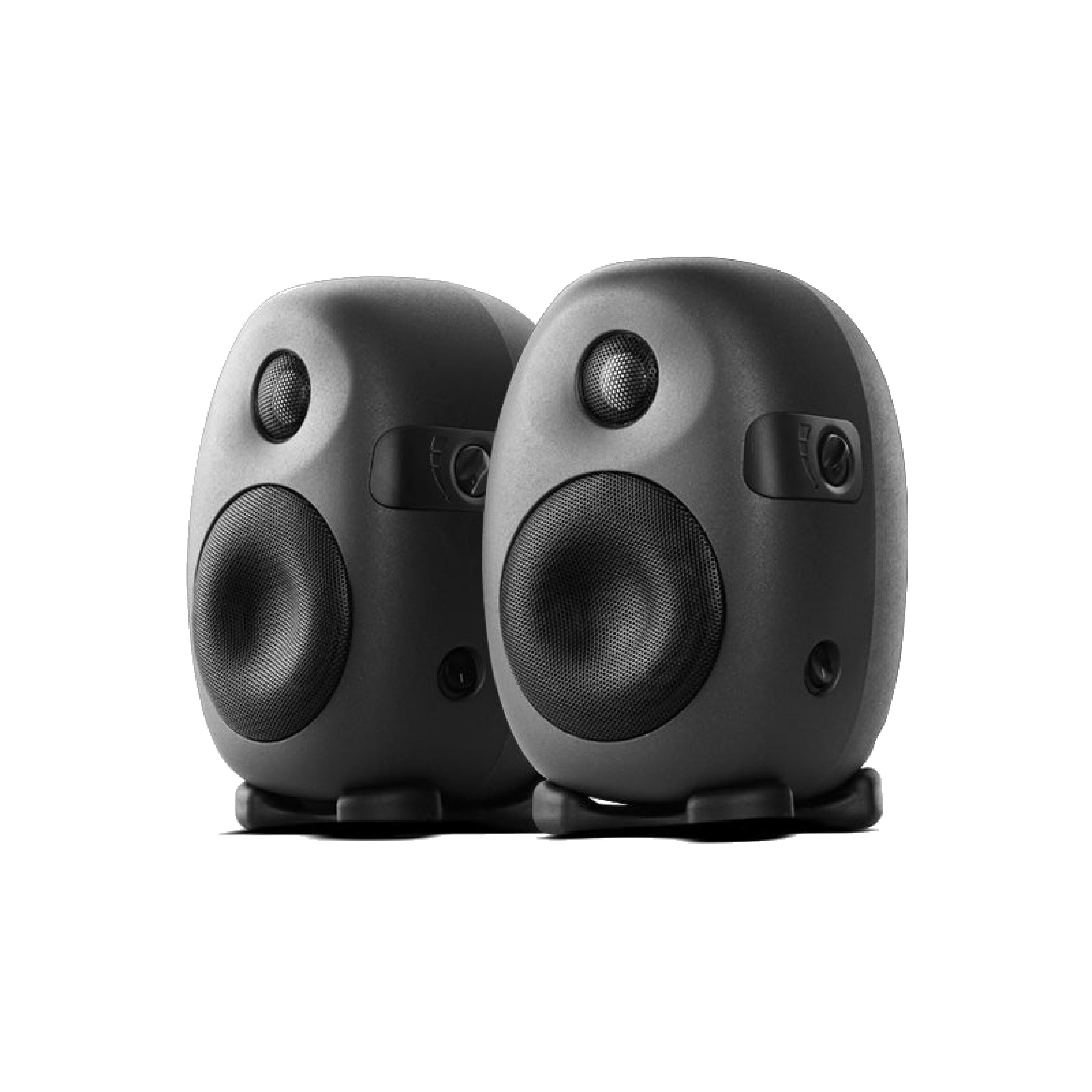 Hivi speakers 2024